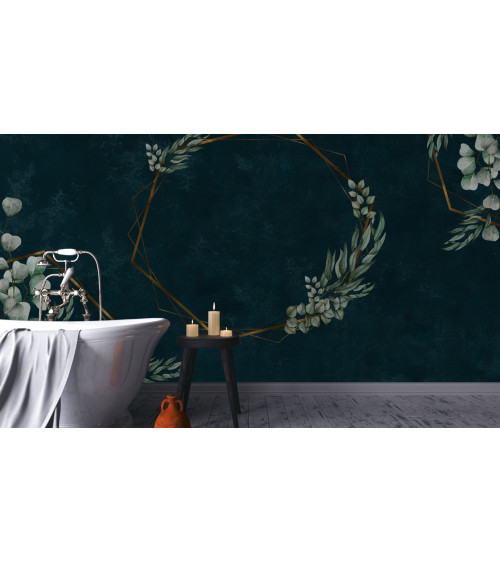 il giardino