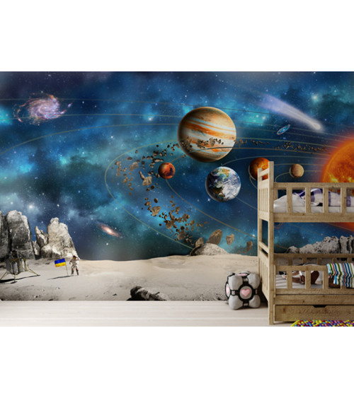 Space