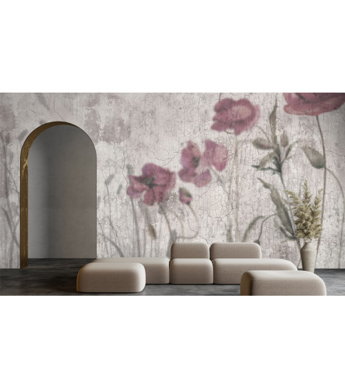 Poppies