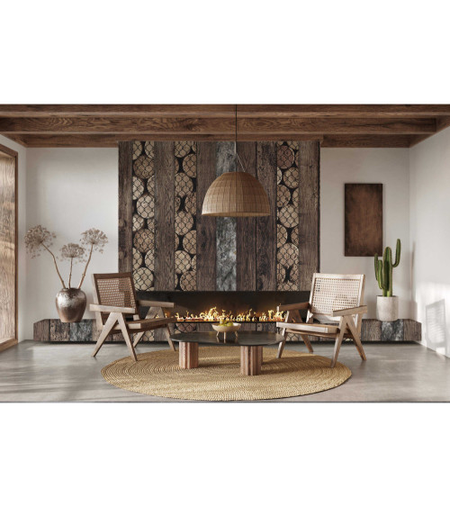 Wall Mural "Porti" buy with delivery