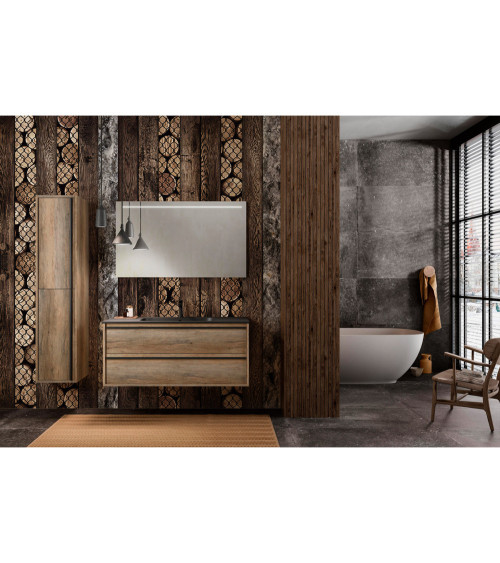 Wall Mural "Porti" buy with delivery