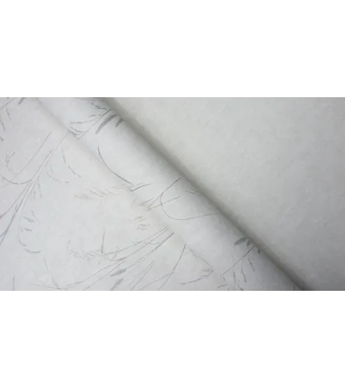 GRASSLAND 0.53/1.06 527207 (0.53) / 533208 (1.06)