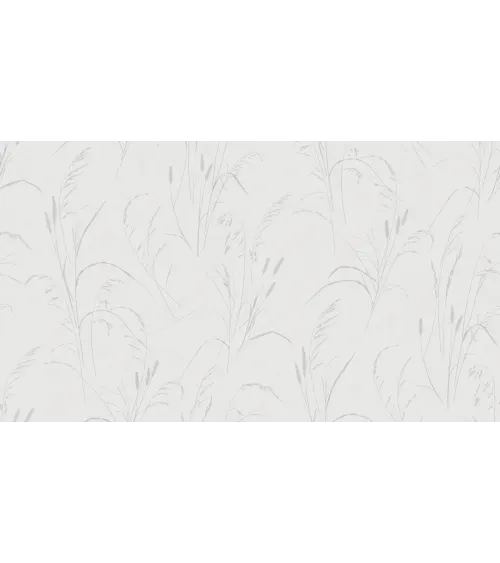 GRASSLAND 0.53/1.06 527207 (0.53) / 533208 (1.06)