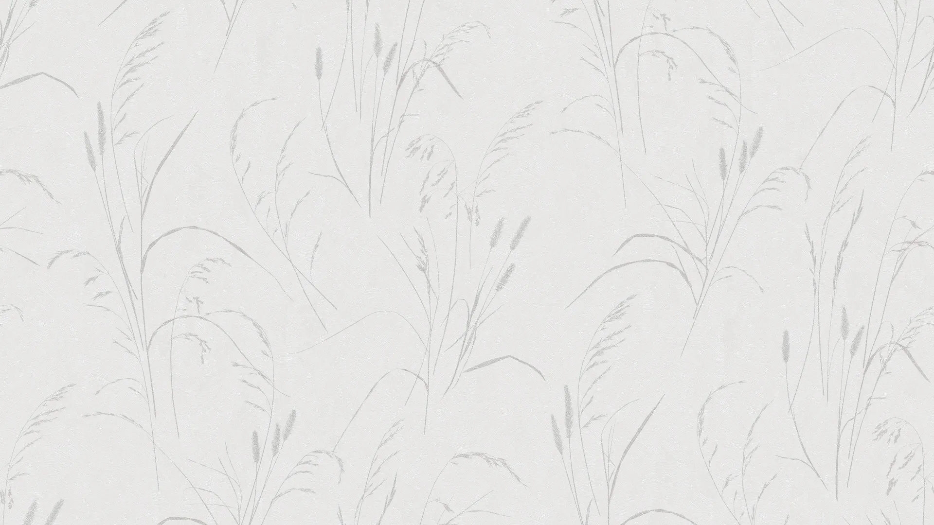 GRASSLAND 0.53/1.06 527207 (0.53) / 533208 (1.06)