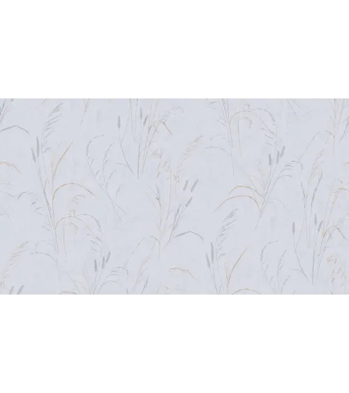 GRASSLAND 0.53/1.06 527221 (0,53) / 533222 (1,06)