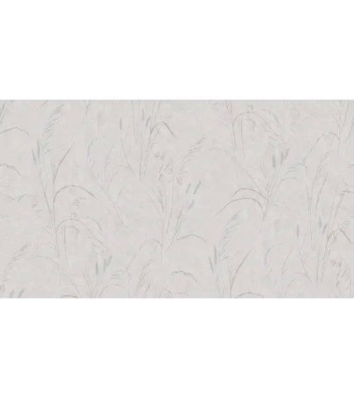 GRASSLAND 0.53/1.06 527238 (0,53) / 533239 (1,06)