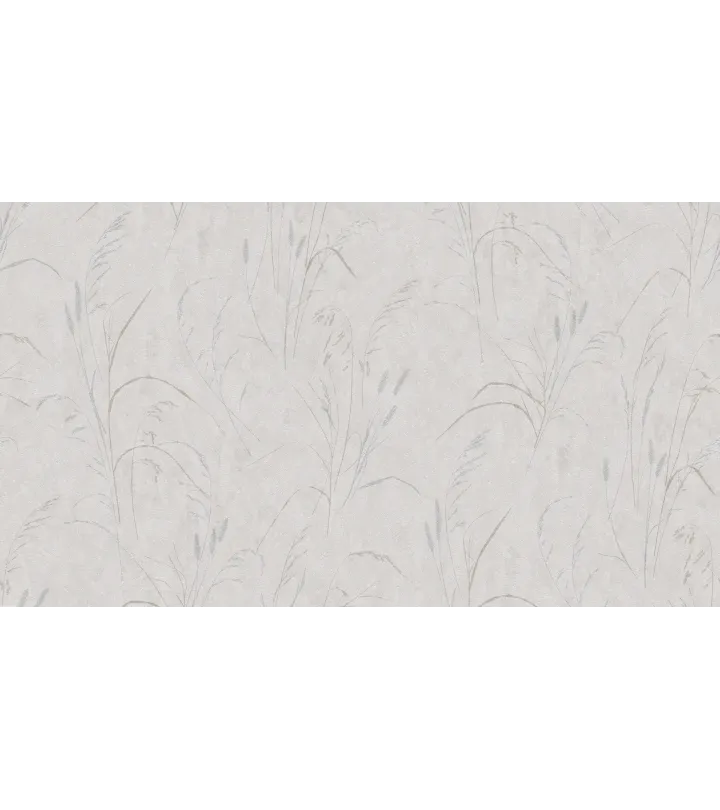 GRASSLAND 0.53/1.06 527238 (0,53) / 533239 (1,06)