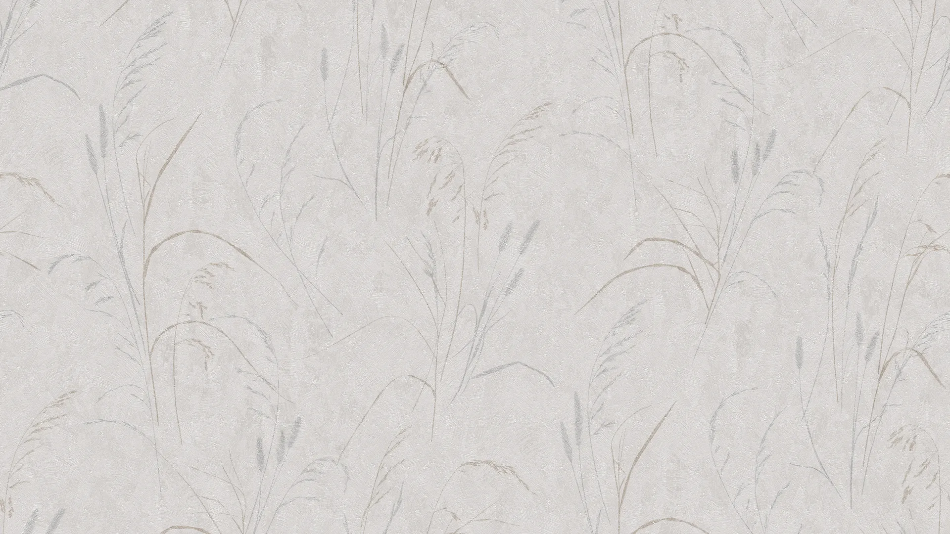 GRASSLAND 0.53/1.06 527238 (0,53) / 533239 (1,06)