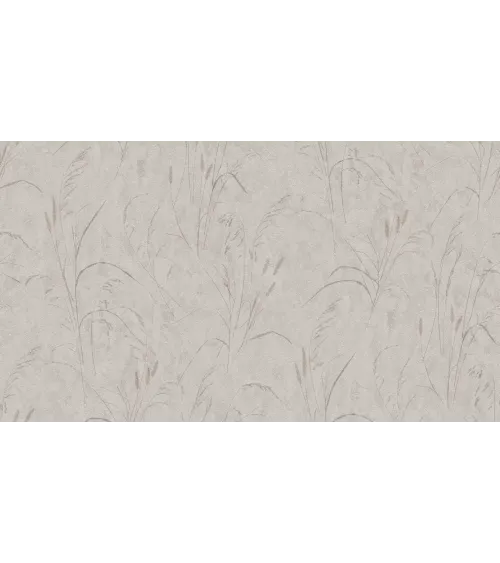GRASSLAND 0.53/1.06 527245 (0,53) / 533246 (1,06)