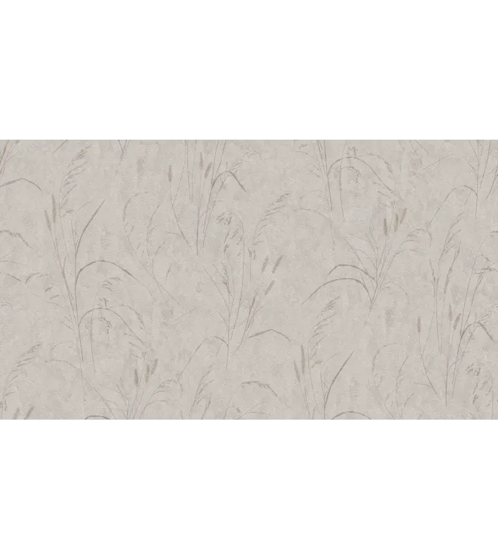 GRASSLAND 0.53/1.06 527245 (0,53) / 533246 (1,06)