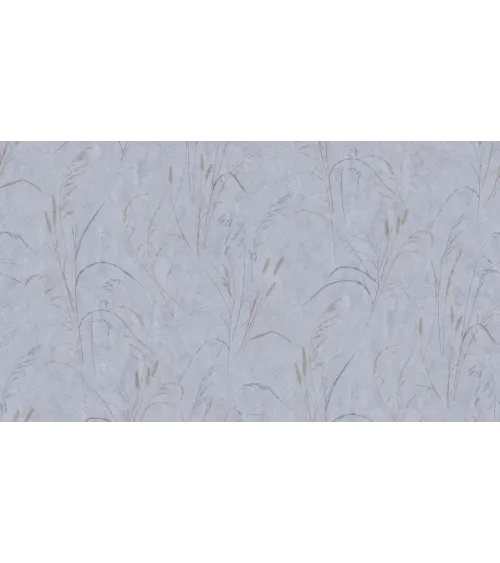 GRASSLAND 0.53/1.06 527252 (0,53) / 533253 (1,06)