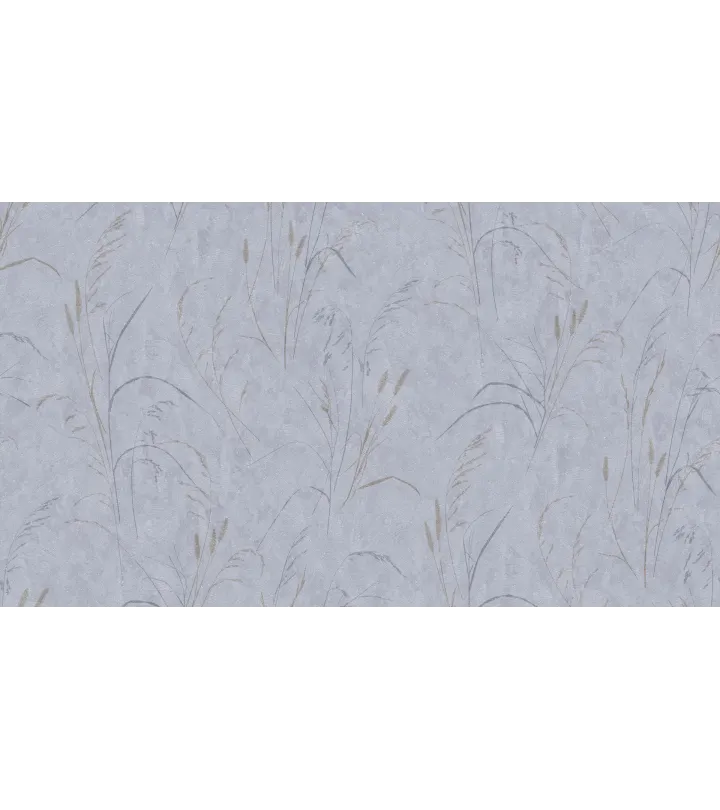 GRASSLAND 0.53/1.06 527252 (0,53) / 533253 (1,06)