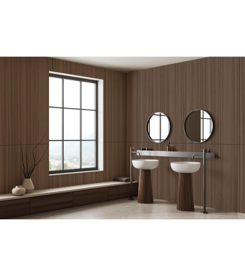 Wall Mural "Pine"