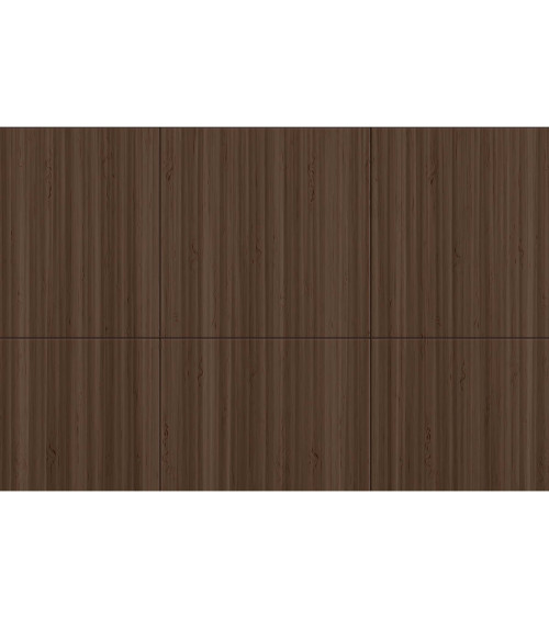 pin-1