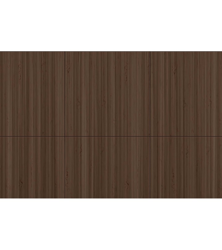 pin-1