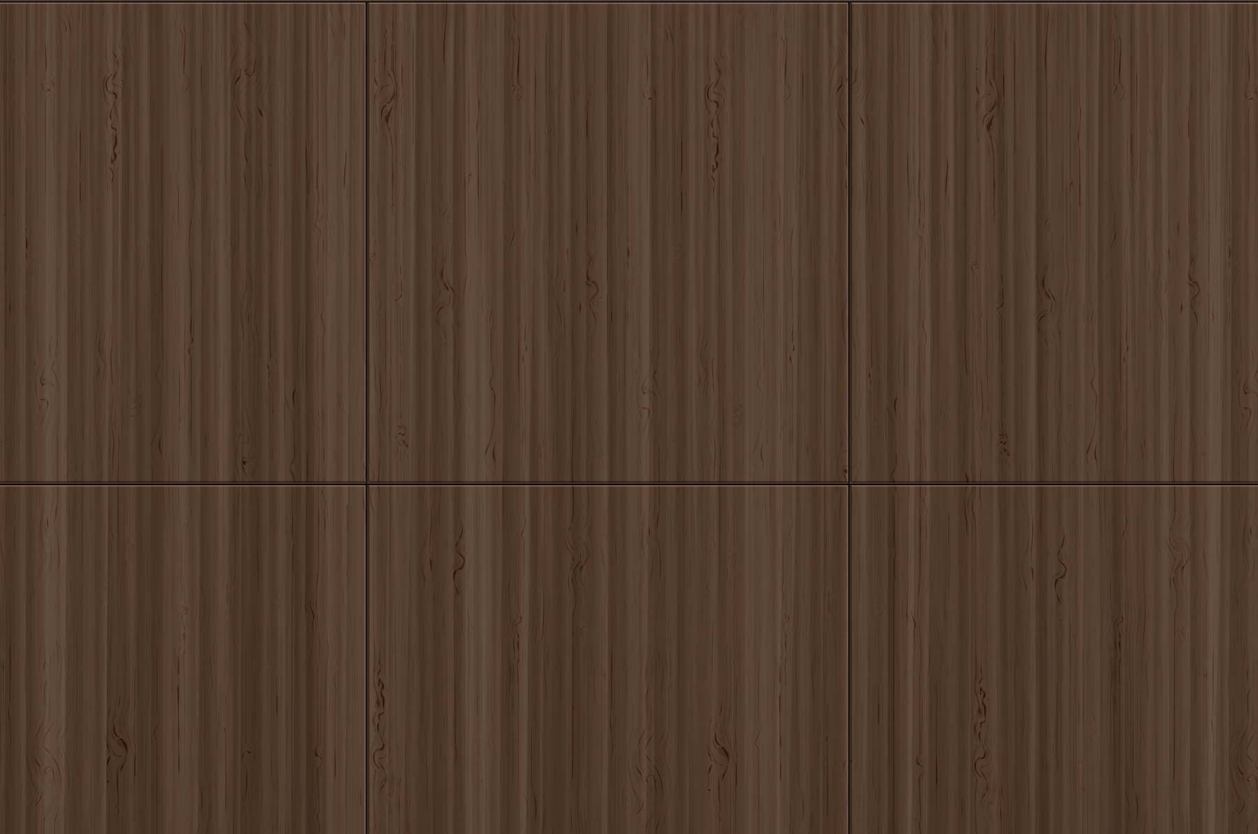 pin-1