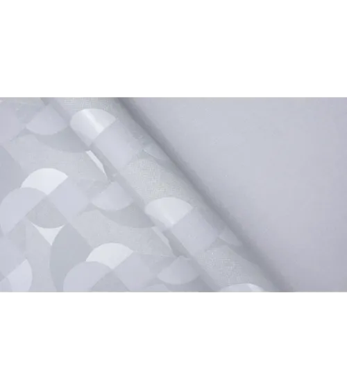 527634 (0,53) / 533635 (1,06)
