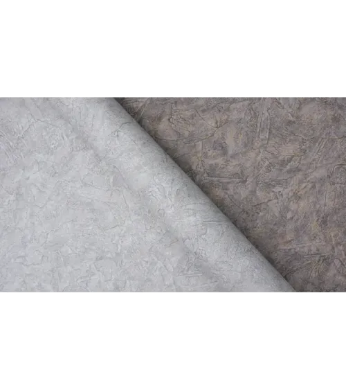 526460 (0,53) / 532461 (1,06)