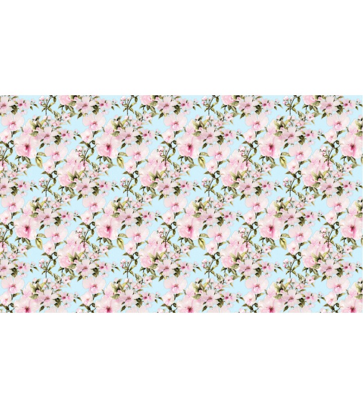 Apple Tree 2