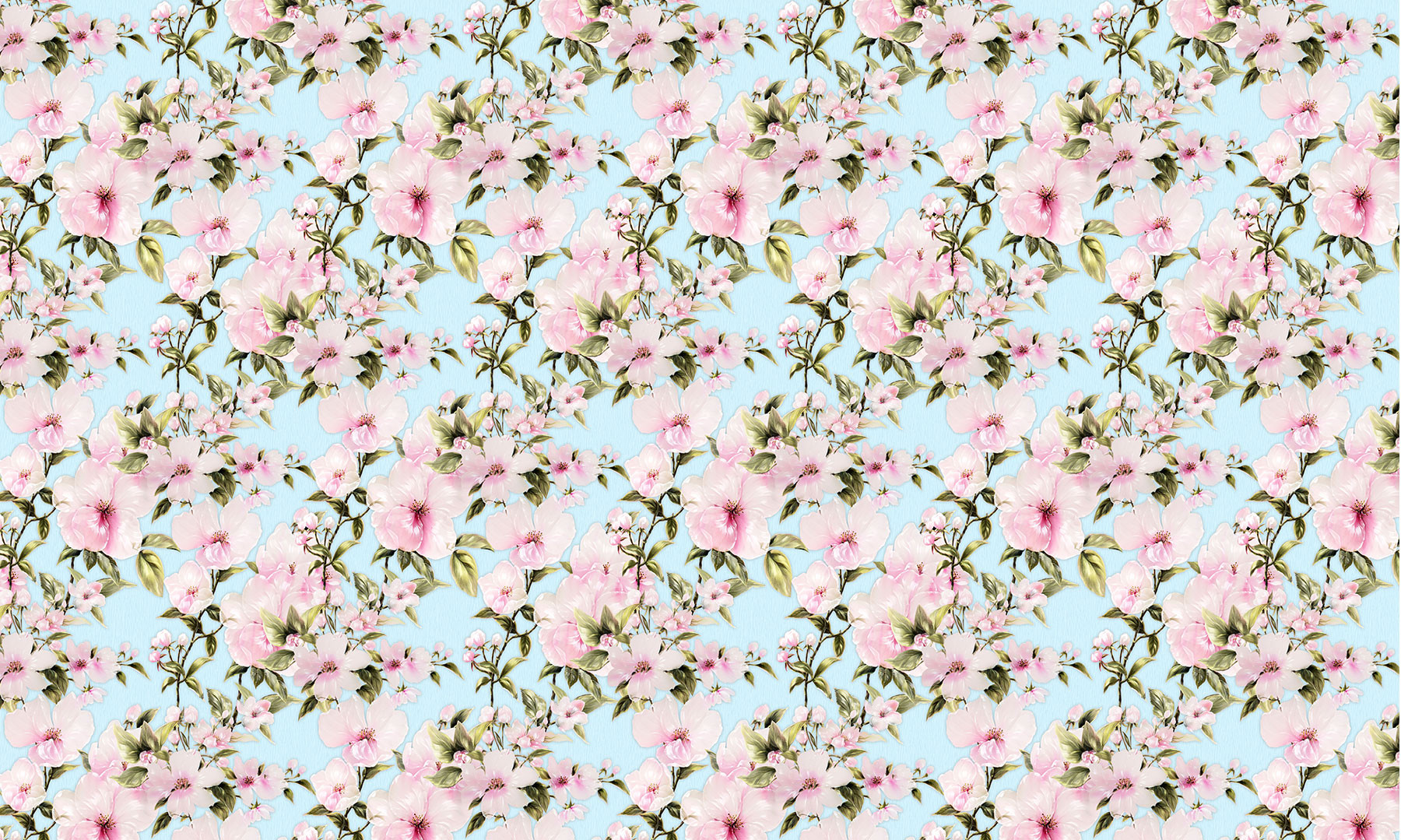 Apple Tree 2