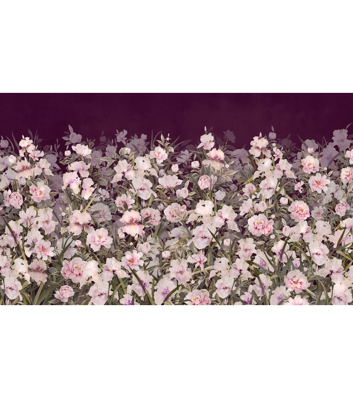 silk-iris-7