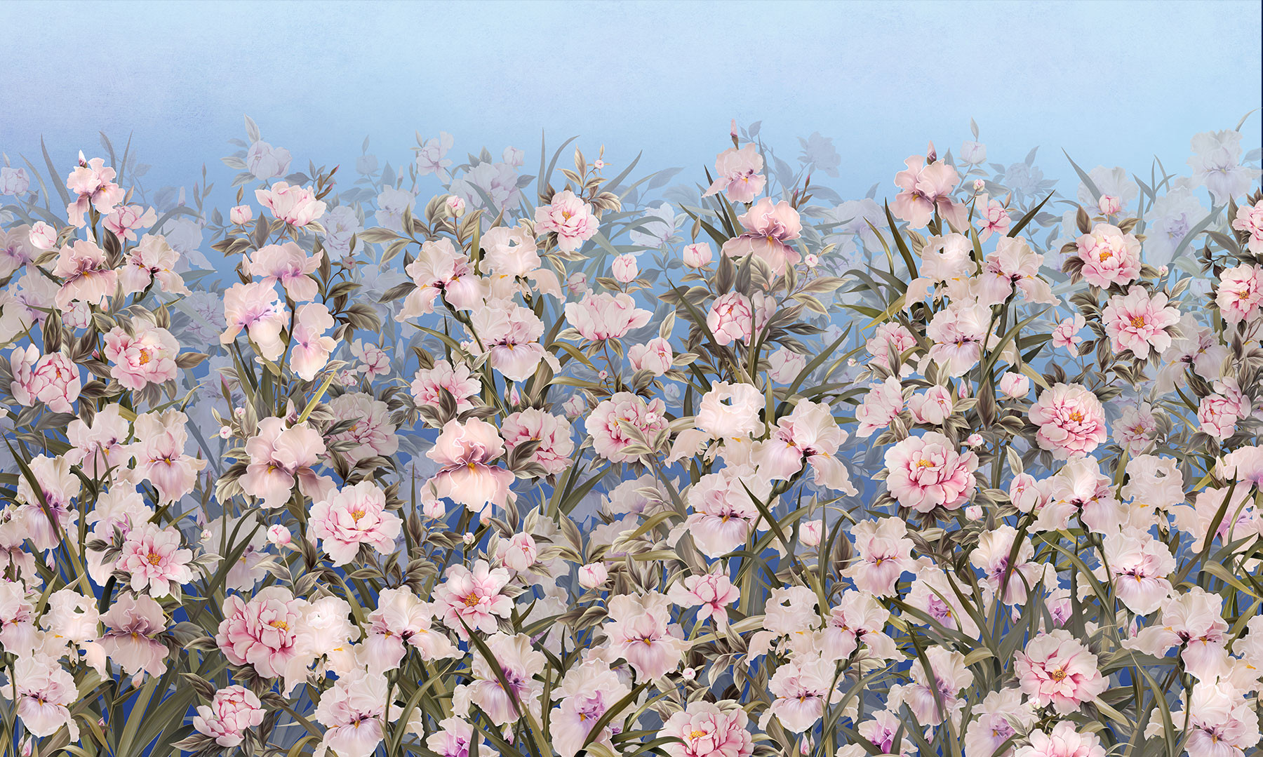 silk-iris-4