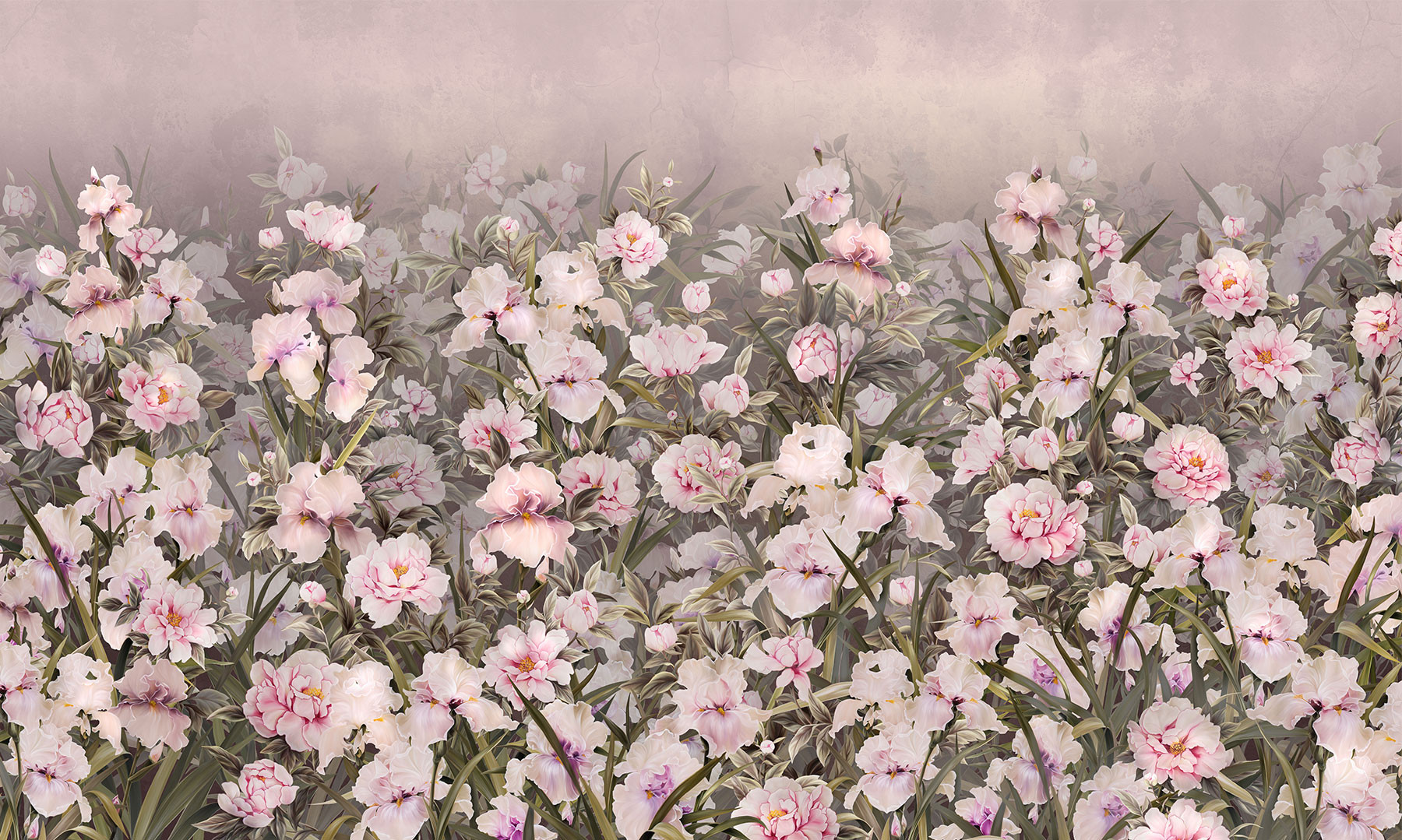 silk-iris-3
