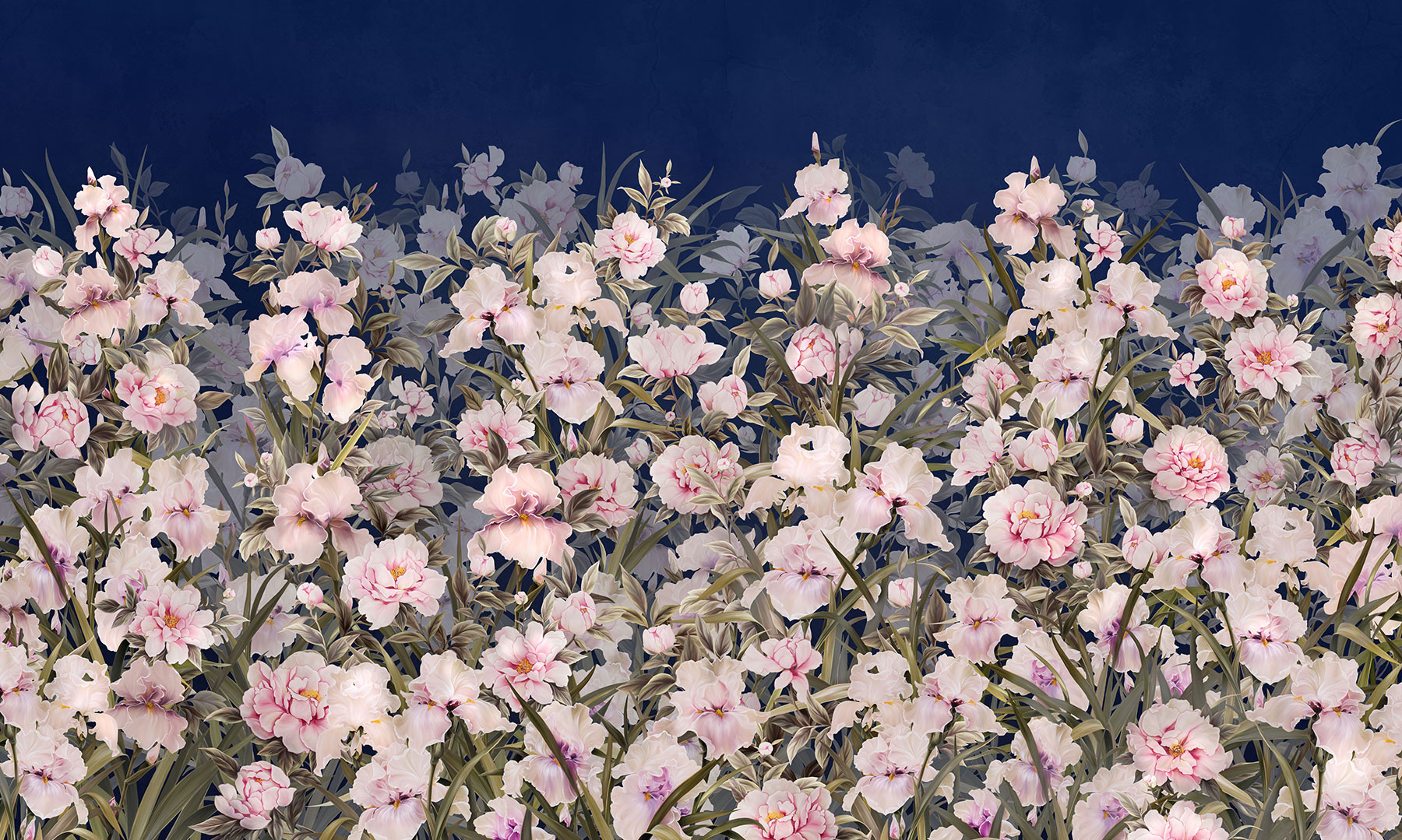 silk-iris-5