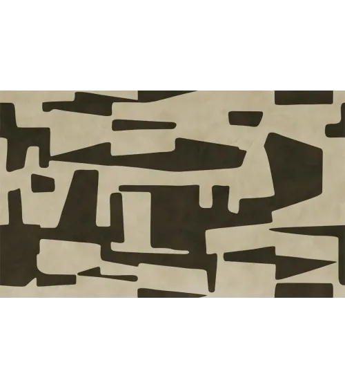 Seraphic Vista Mural - Timeless Elegance for Your Walls