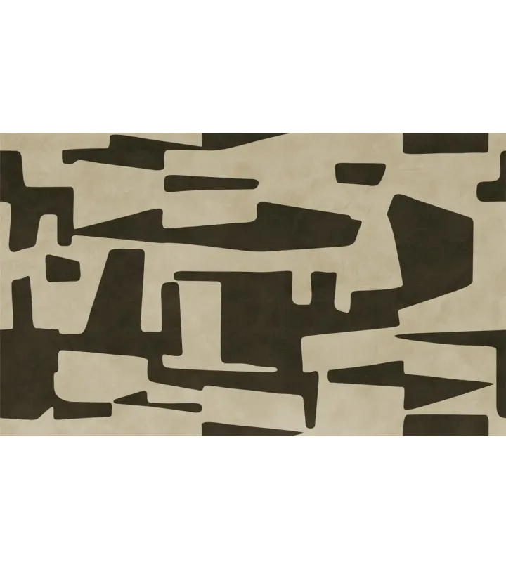 Seraphic Vista Mural - Timeless Elegance for Your Walls