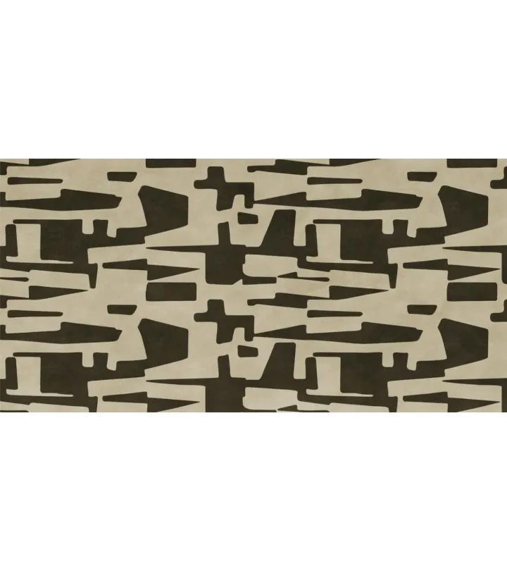 Toulouse – Modern Abstract Wallpaper | Luxury Wall Decor