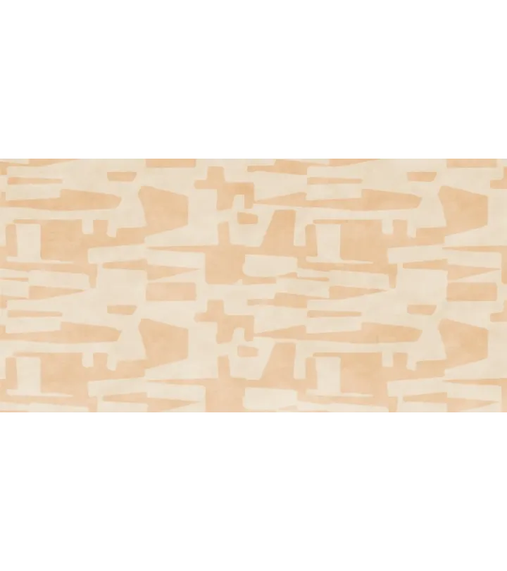 Toulouse – Modern Abstract Wallpaper | Luxury Wall Decor