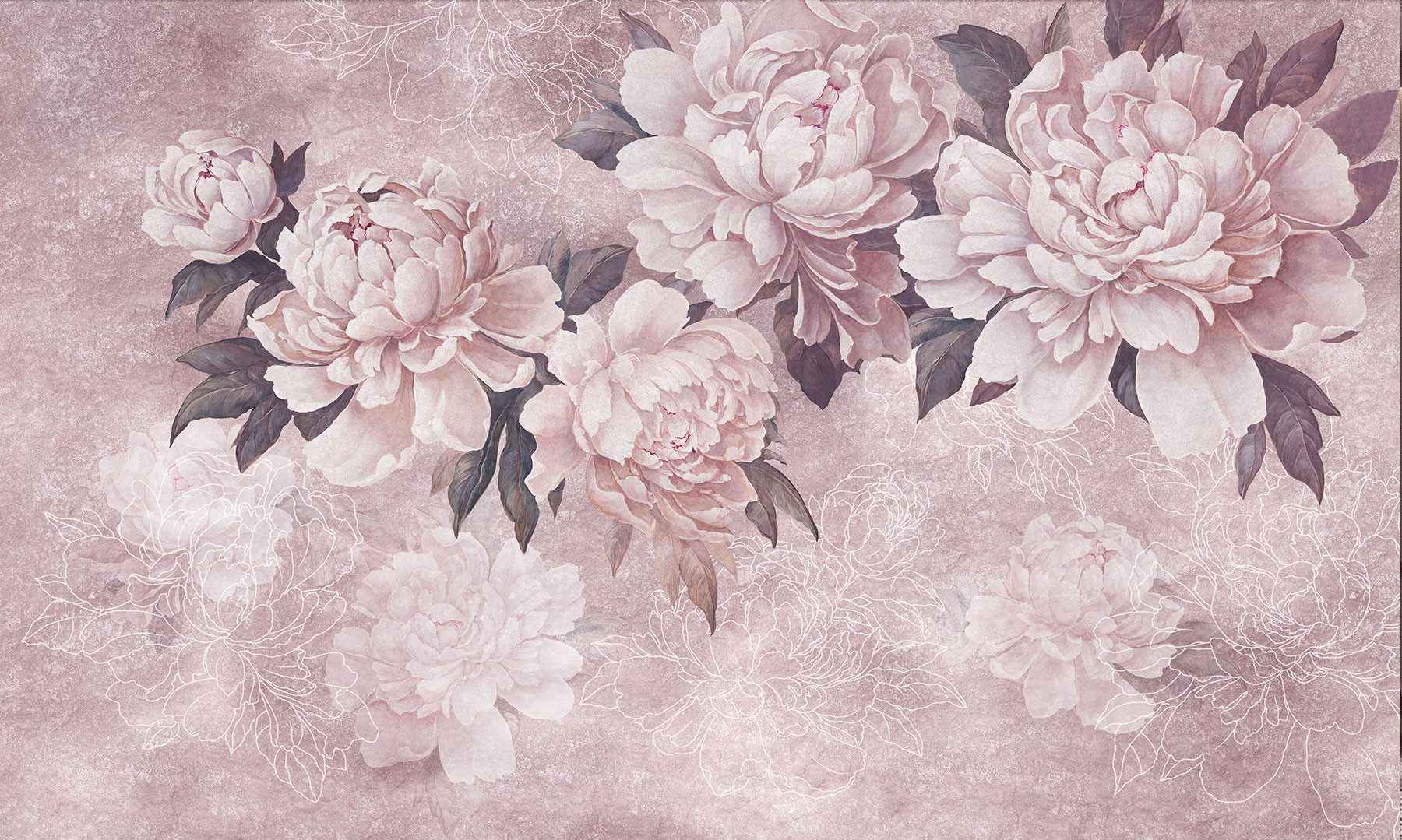 Peony_Bliss_9