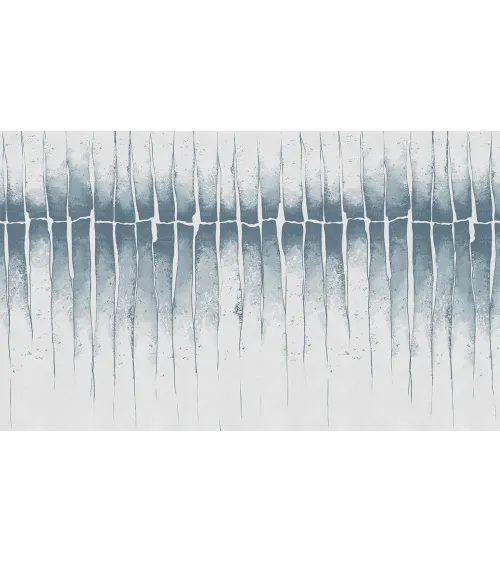 Mediterraneo – Seamless Artistic Wallpaper