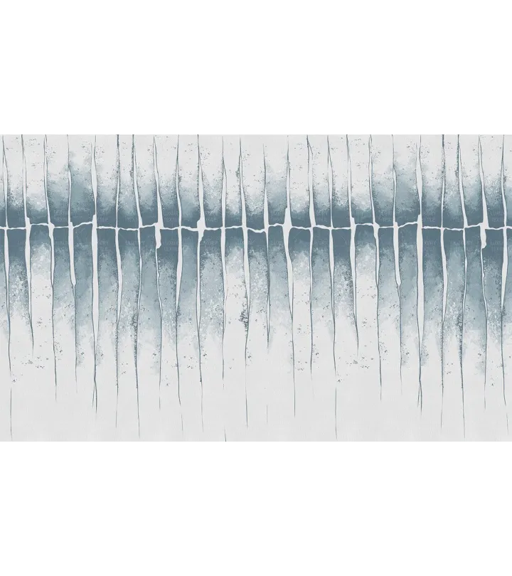 Mediterraneo – Seamless Artistic Wallpaper