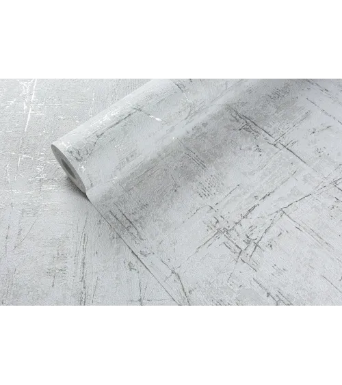 Carrera Wallpaper Collection – Modern Stone Texture for Elegant Interiors | Art Vision Decor
