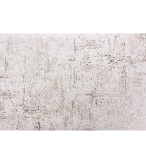 Carrera Wallpaper Collection – Modern Stone Texture for Elegant Interiors | Art Vision Decor DHS-1597-04