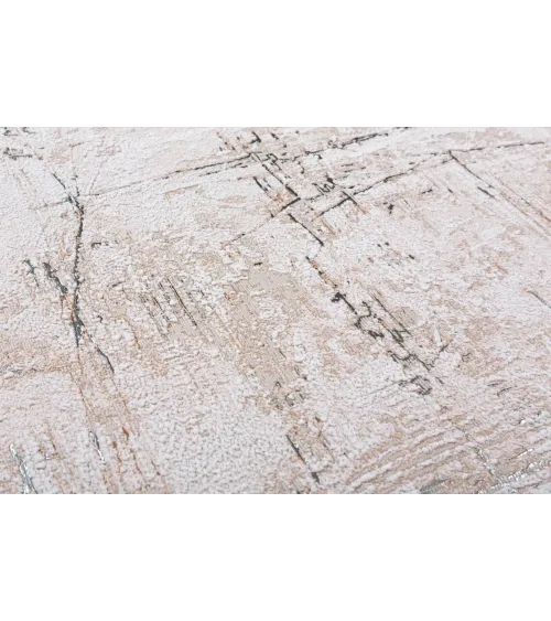 Carrera Wallpaper Collection – Modern Stone Texture for Elegant Interiors | Art Vision Decor DHS-1597-04