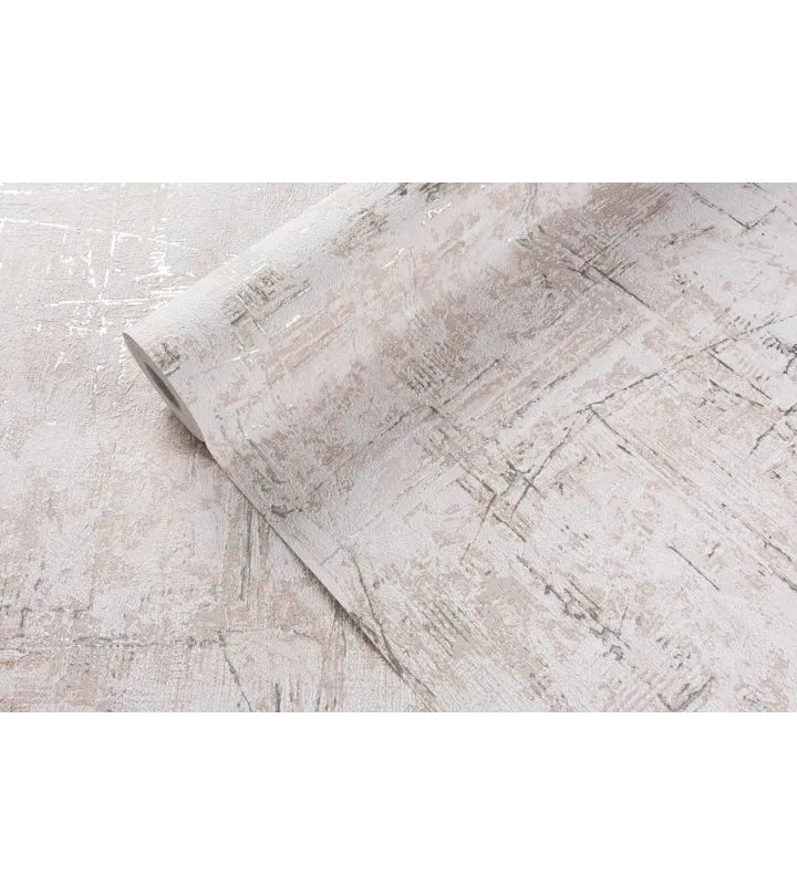 Carrera Wallpaper Collection – Modern Stone Texture for Elegant Interiors | Art Vision Decor DHS-1597-04