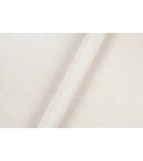 Almaz Wallpaper Collection – Soft Mineral Texture with Elegant Sheen | Art Vision Decor SHT-1662-01 Light Beige