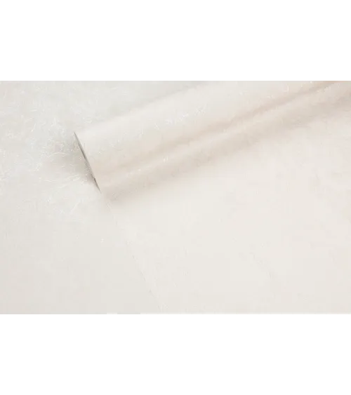 Carrera Wallpaper Collection – Modern Stone Texture for Elegant Interiors | Art Vision Decor DHS-1597-05