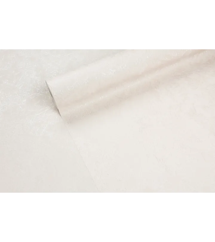 Almaz Wallpaper Collection – Soft Mineral Texture with Elegant Sheen | Art Vision Decor SHT-1662-01 Light Beige