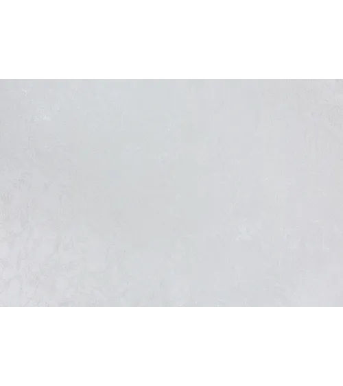 Almaz Wallpaper Collection – Soft Mineral Texture with Elegant Sheen | Art Vision Decor SHT-1662-04 Silver
