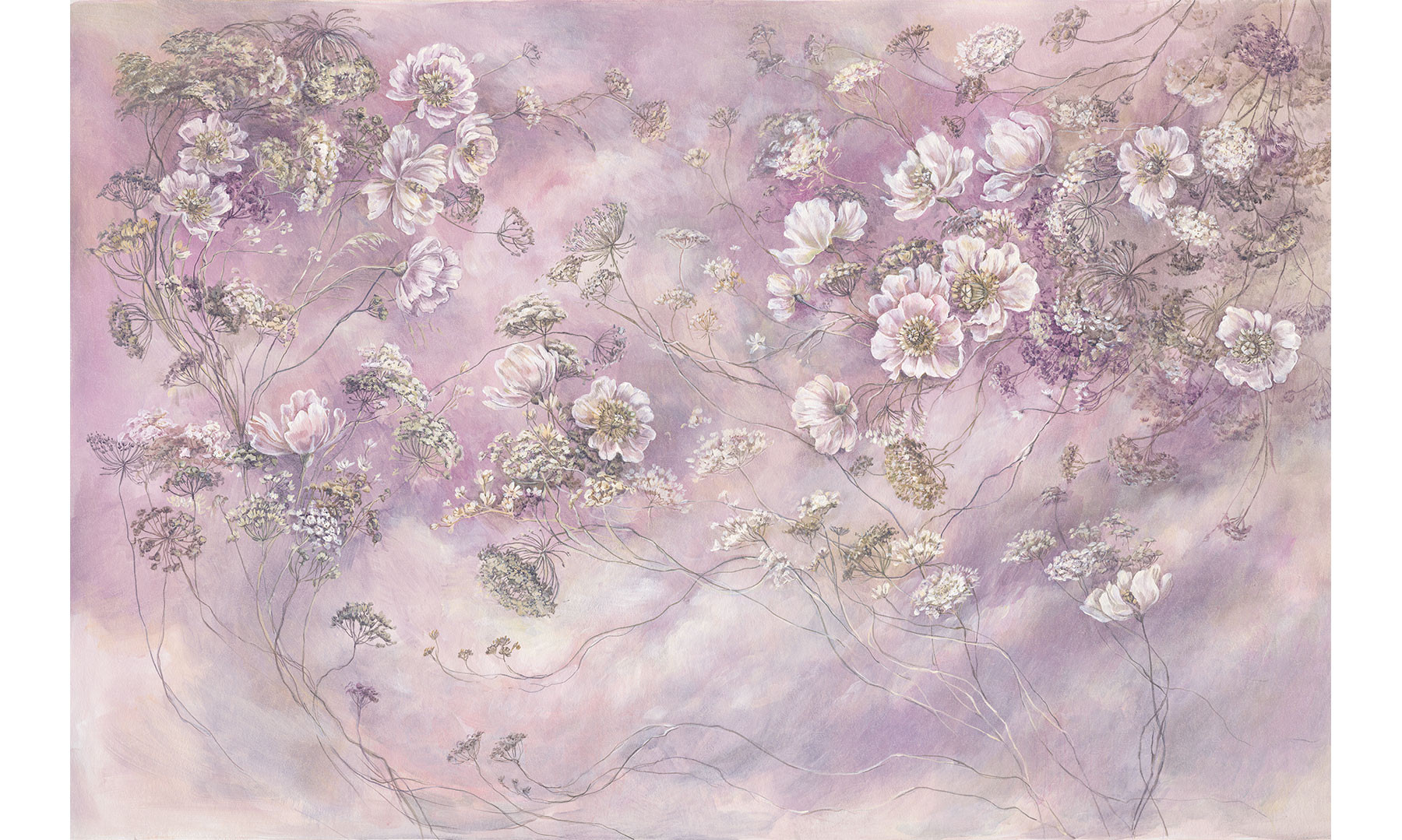 Whiff Meadow 1