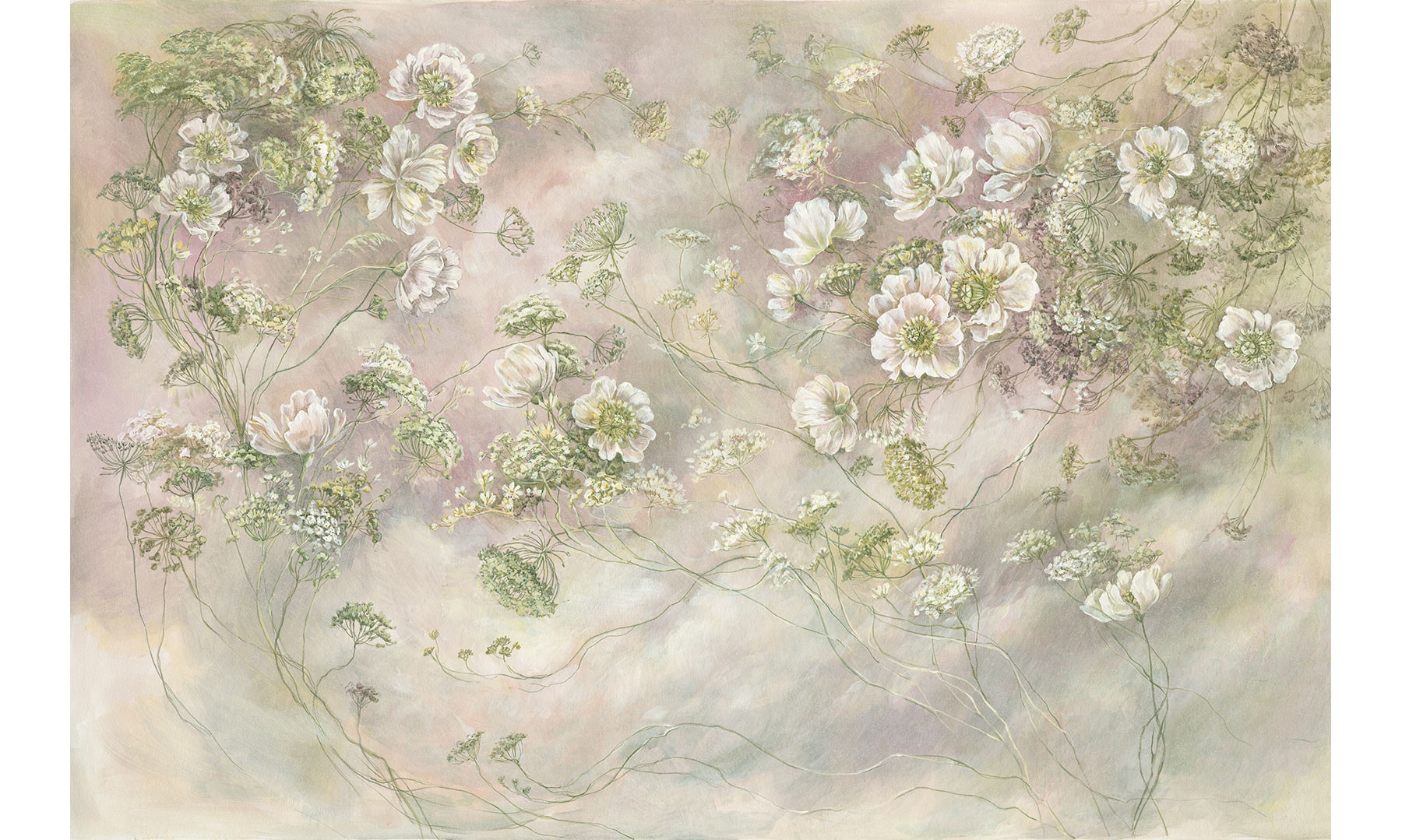 Whiff Meadow 2