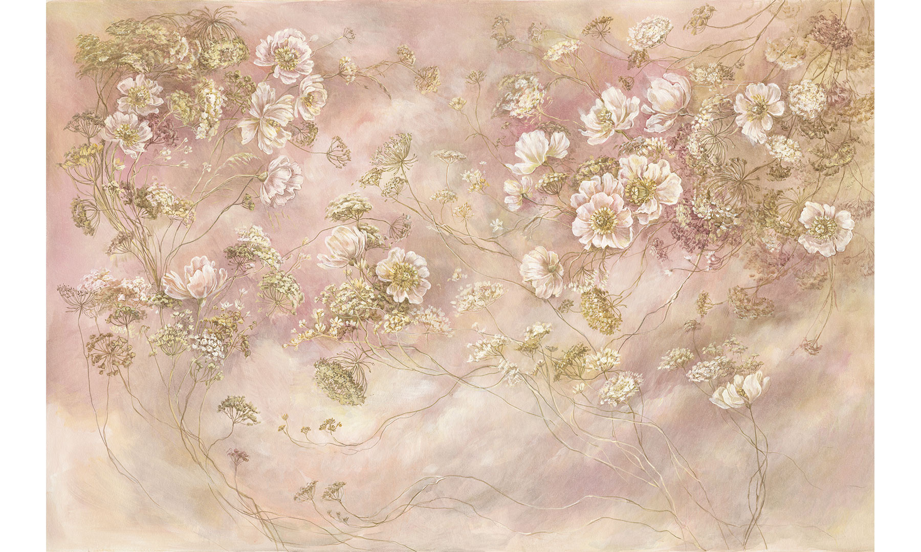 Whiff Meadow 4
