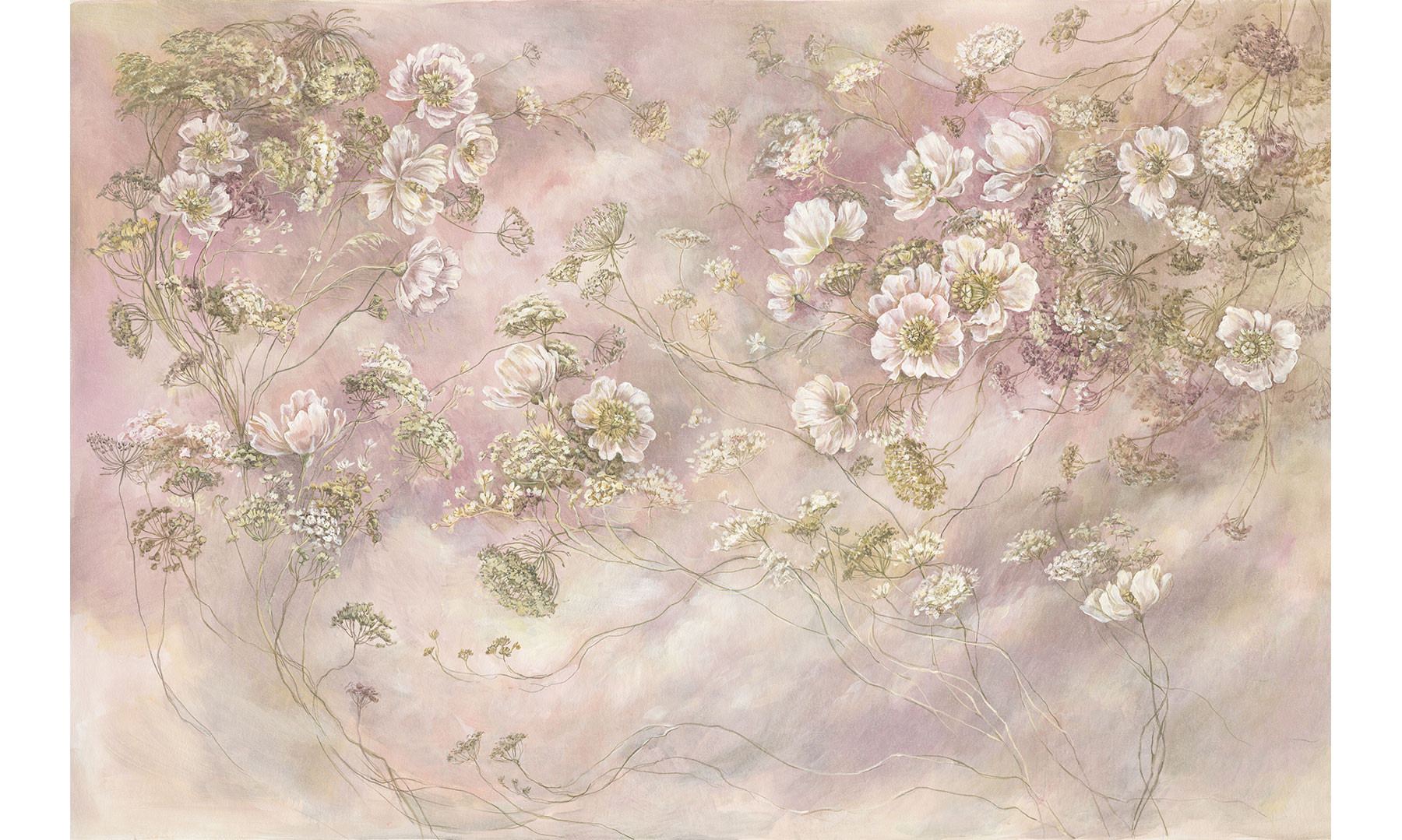 Whiff Meadow 5