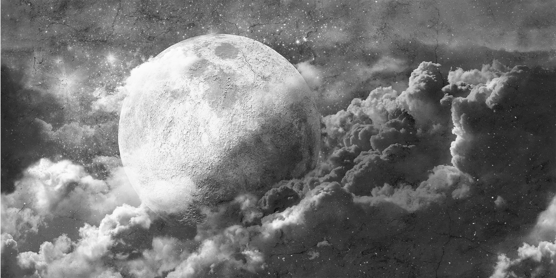 Moonlit Mist 3