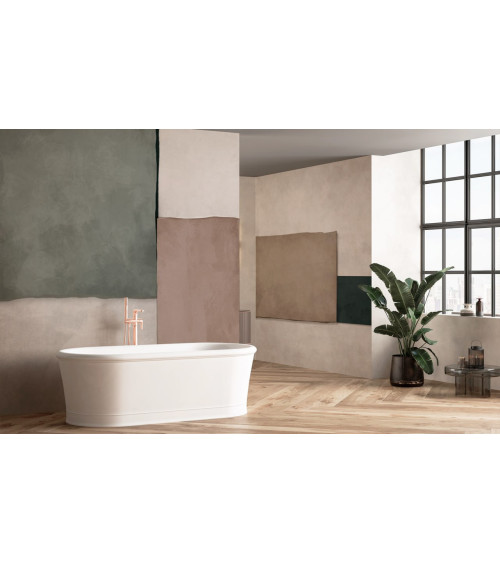Elevate Your Space with Antwerpen Square and Rectangular Wallpaper