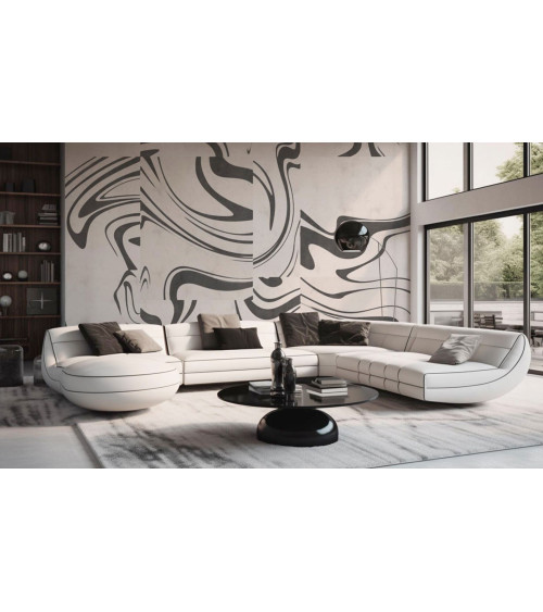Sheridan's - Seamless Wallpaper for Your Home